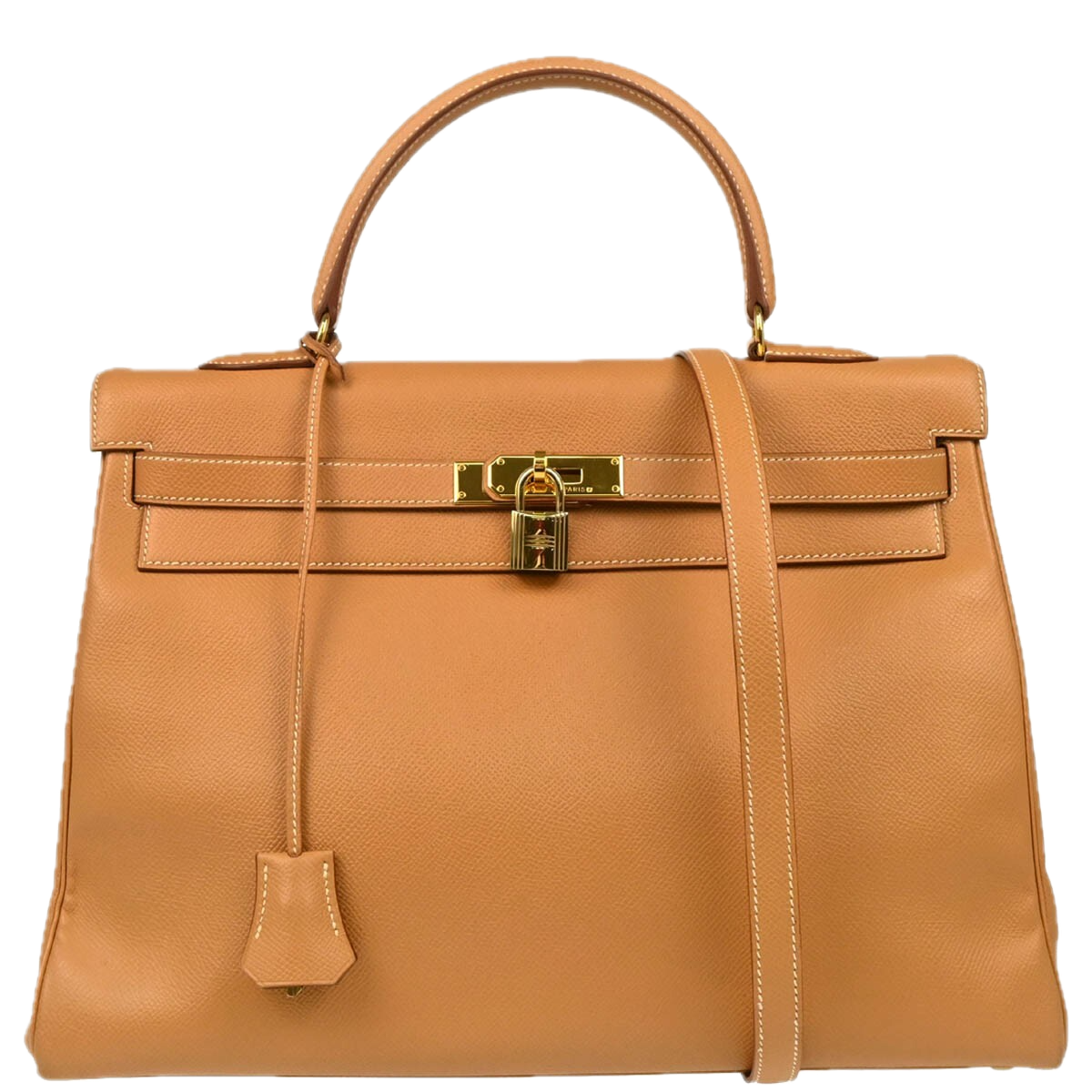 Hermès Kelly 35